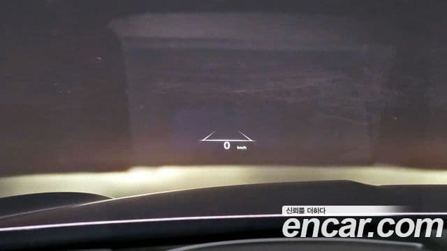 Genesis GV70, 2023 18