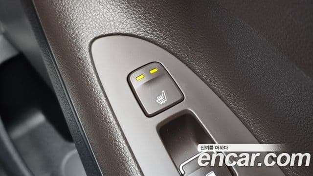 Hyundai Grandeur IG Modern, 2018 18