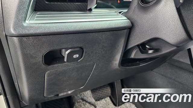 KG모빌리티(SsangYong) Torres TV5, 2024 14