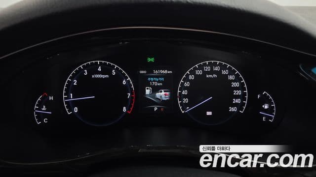 Hyundai Genesis Prime Pack, 2012 8