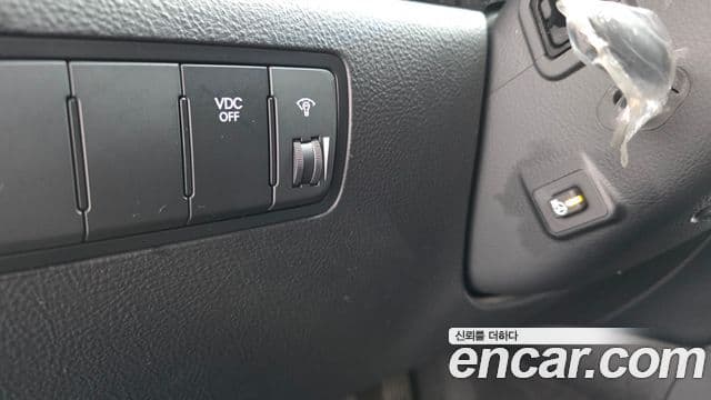 Hyundai Genesis Prime Pack, 2012 13