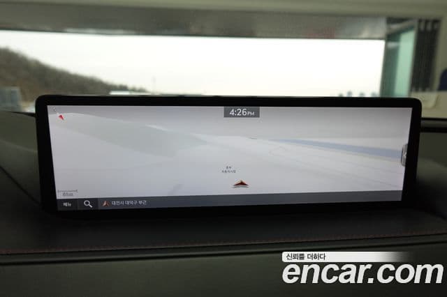 Genesis G80 (RG3) бензин 2.5 турбо 2WD, 2022 11