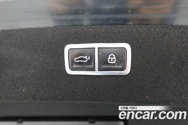 Genesis G80 (RG3) бензин 2.5 турбо 2WD, 2022 16