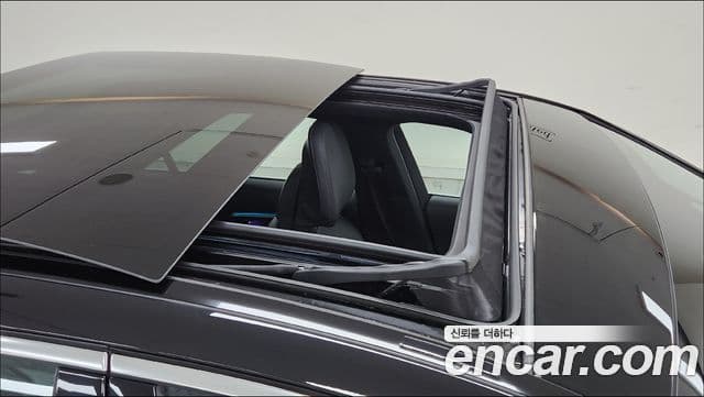 Mercedes-Benz C-класс W206 Avantgarde, 2025 12