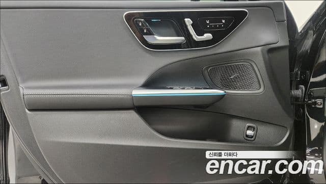 Mercedes-Benz C-класс W206 Avantgarde, 2025 15