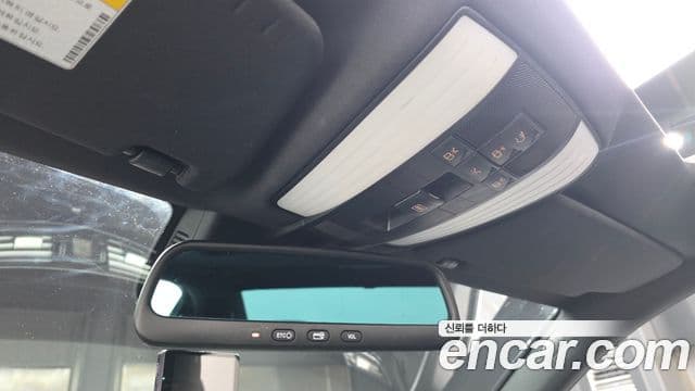 Mercedes-Benz E-класс W212 Avantgarde, 2015 17