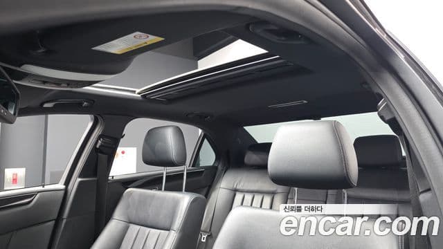 Mercedes-Benz E-класс W212 Avantgarde, 2015 18