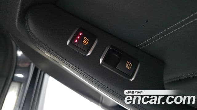 Mercedes-Benz E-класс W212 Avantgarde, 2015 19