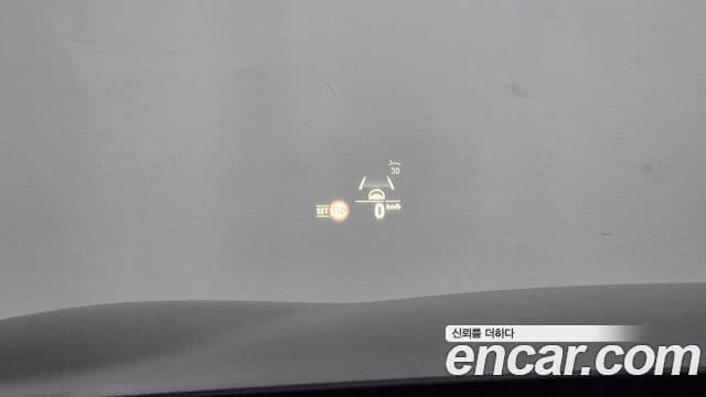 BMW 5시리즈 (G30), 2022 17