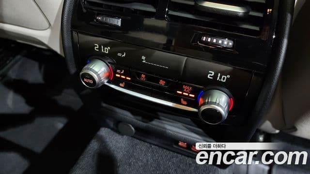 BMW 5시리즈 (G30), 2022 19