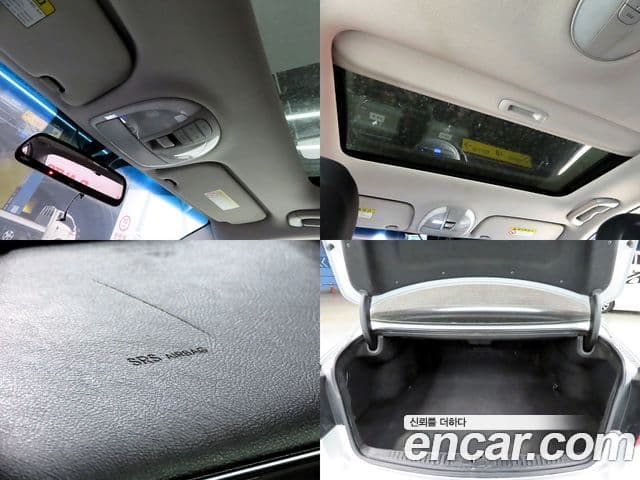 Hyundai Genesis Prime Pack, 2012 18