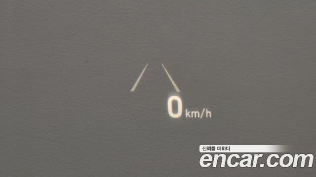 Hyundai Santa Fe TM Inspiration, 2019 19