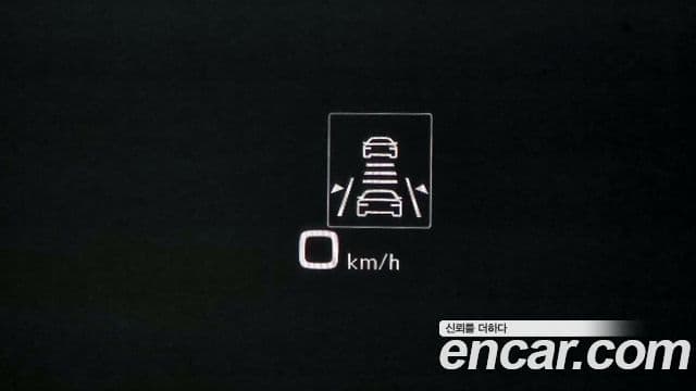 Audi A4 (B9) Premium, 2021 16