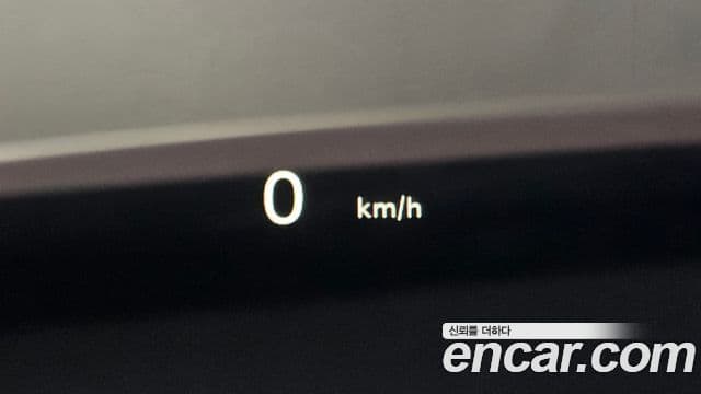 Mini Cooper 3세대, 2021 17