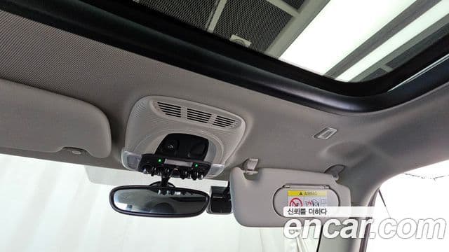 Mini Cooper 3세대, 2021 18