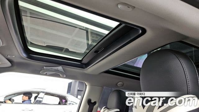 Mini Cooper 3세대, 2021 19