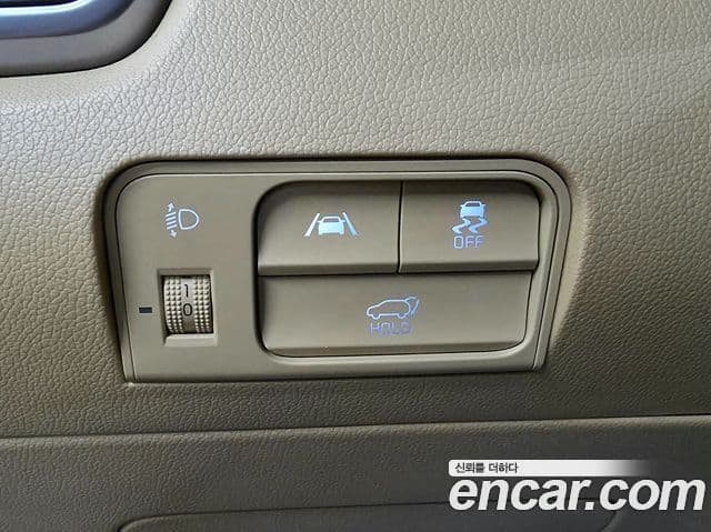 Kia Sorento 4세대 Prestige, 2022 12