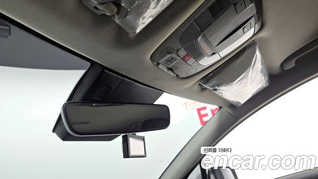 Kia Sportage 5세대 Prestige, 2023 19