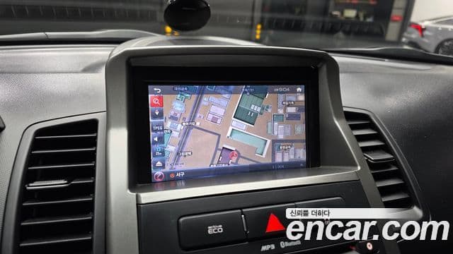 Kia Soul Eco Plus, 2012 15