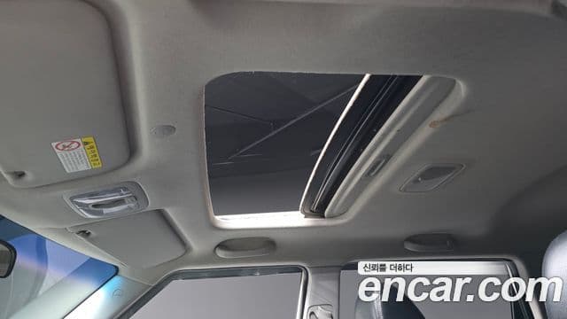 Kia Soul Eco Plus, 2012 17