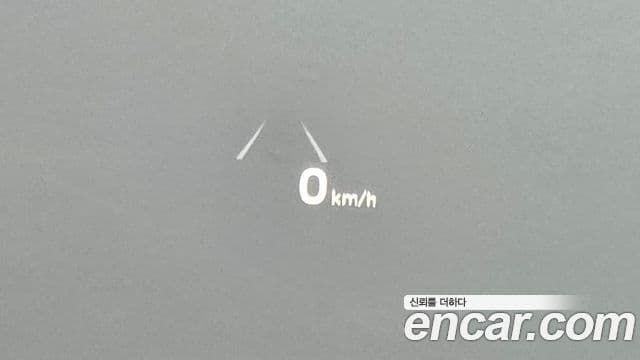 Hyundai The / новый New Grandeur IG гибрид Le Blanc, 2023 19