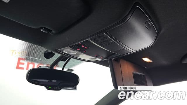 Volkswagen 시로코 2.0 TDI R-Line, 2014 17