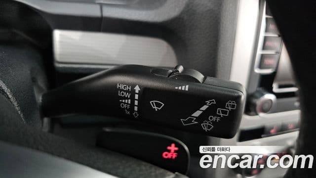 Volkswagen 시로코 2.0 TDI R-Line, 2014 18