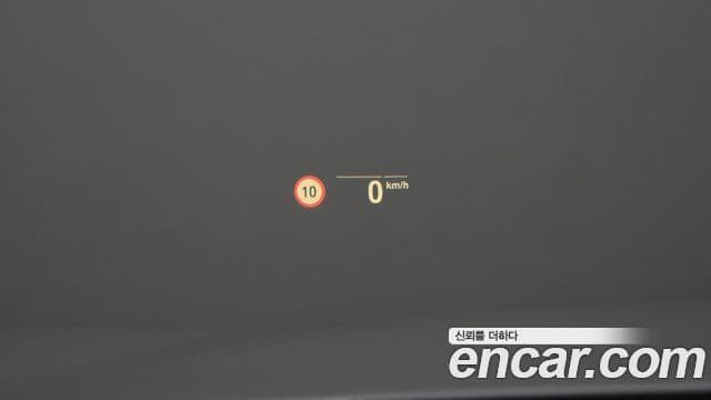 BMW 5시리즈 (G30) Luxury, 2021 17