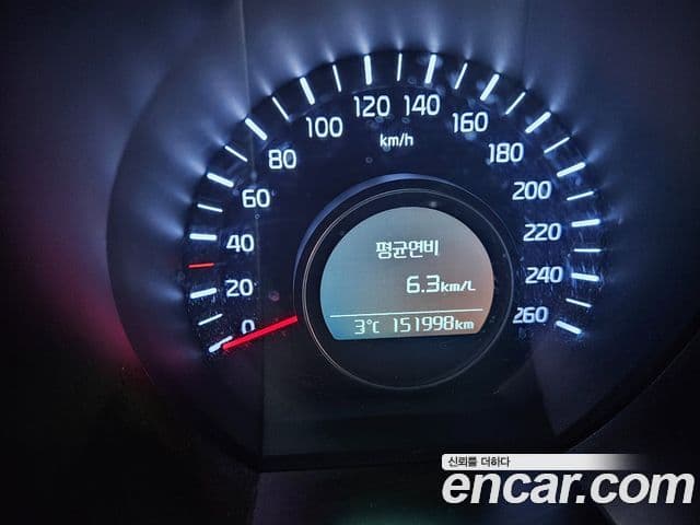 Kia The / новый New K5 Trendy, 2014 10