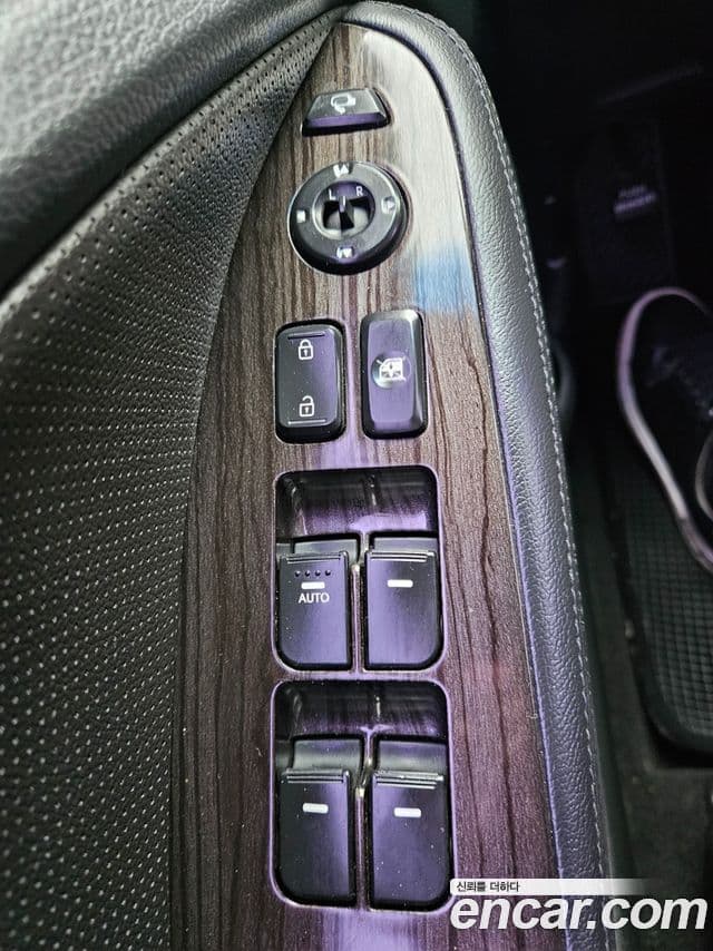 Kia The / новый New K5 Trendy, 2014 13