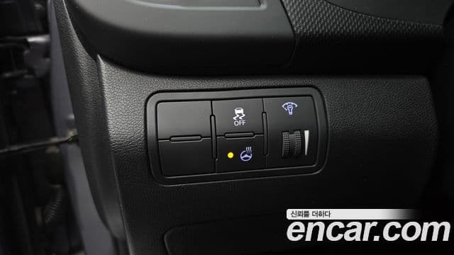 Hyundai Accent(новый кузов / новое поколение) Modern, 2017 17