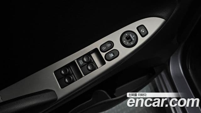 Hyundai Accent(новый кузов / новое поколение) Modern, 2017 18