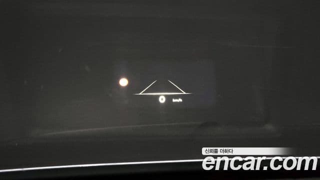 Genesis GV80, 2025 14