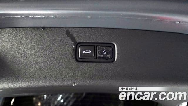 Genesis GV80, 2025 17