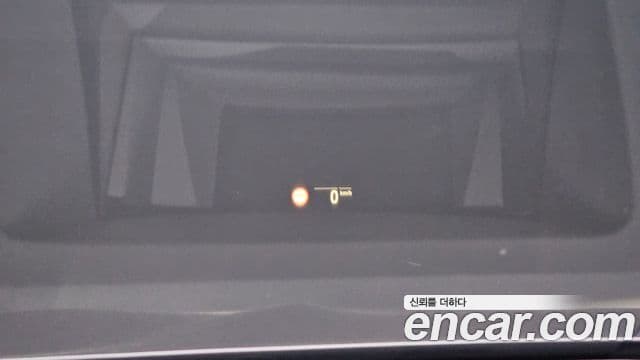 BMW X4 (G02) xDrive20i M Sport Pro Special Edition, 2025 16