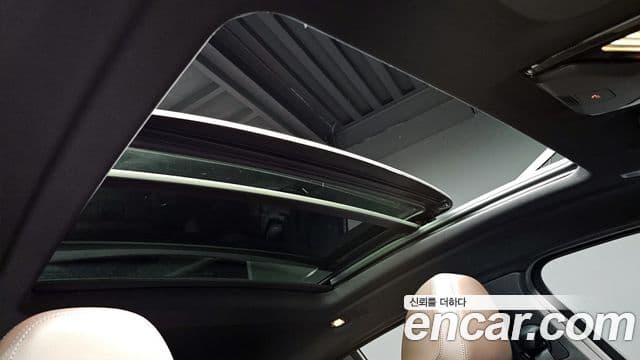 BMW X4 (G02) xDrive20i M Sport Pro Special Edition, 2025 19