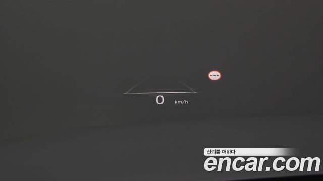 Hyundai The / новый New Palisade Calligraphy, 2023 17