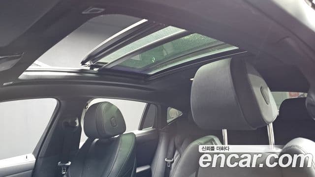 BMW X6 (G06) xDrive30d M Sport, 2022 17