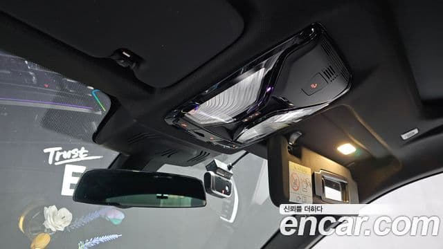 BMW X6 (G06) xDrive30d M Sport, 2022 19