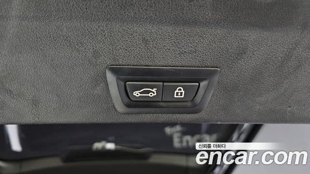 BMW X6 (G06) xDrive30d M Sport, 2022 20