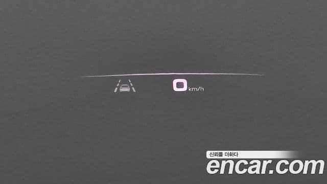 Porsche Panamera (971) 2.9 AWD E-гибрид, 2020 11