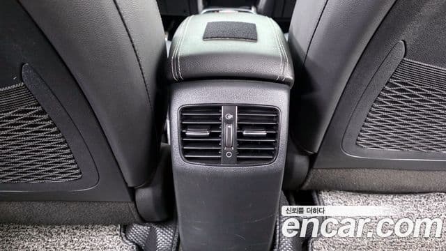 Kia Niro EV Noblesse, 2020 19