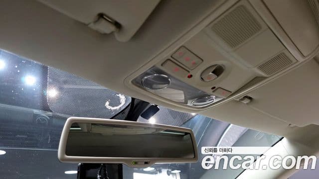 Volkswagen New CC 2.0 TDI BlueMotion 4모션, 2015 17