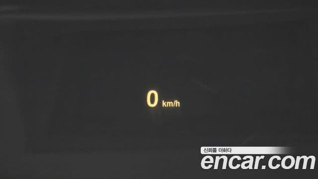 BMW 5시리즈 (F10), 2012 16