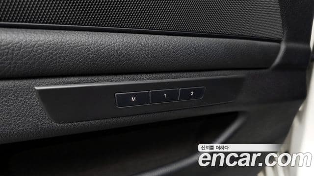 BMW 5시리즈 (F10), 2012 19