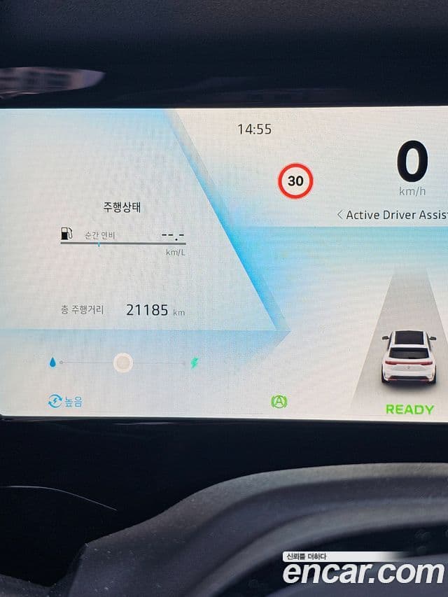 Renault Korea(Samsung) Grand Koleos 1.5 E-TECH Esprit Alpine 2WD, 2025 все фото