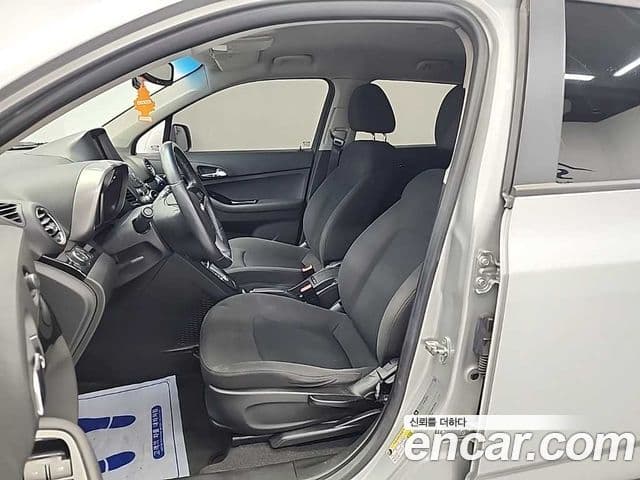 Chevrolet(GM대우) Orlando Premium, 2013 11