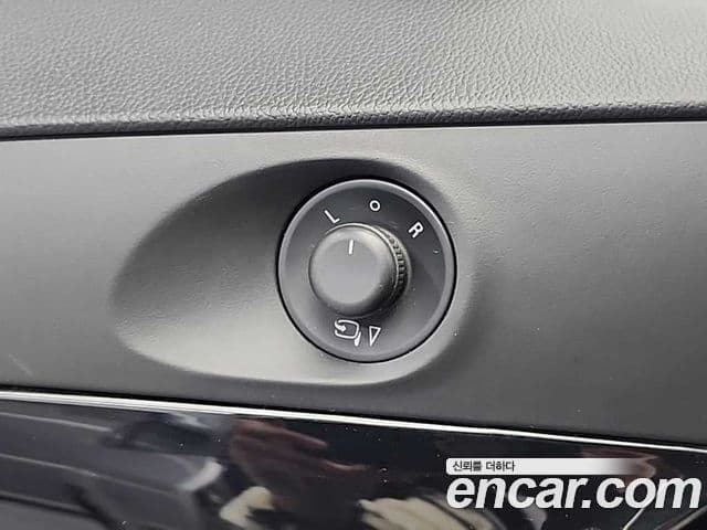 Chevrolet(GM대우) Orlando Premium, 2013 18