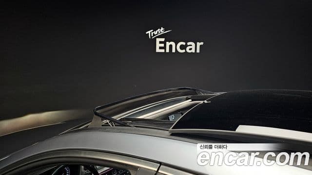 Hyundai Genesis DH Premium, 2016 19