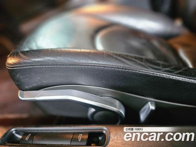 Porsche 카이맨 987C, 2007 16